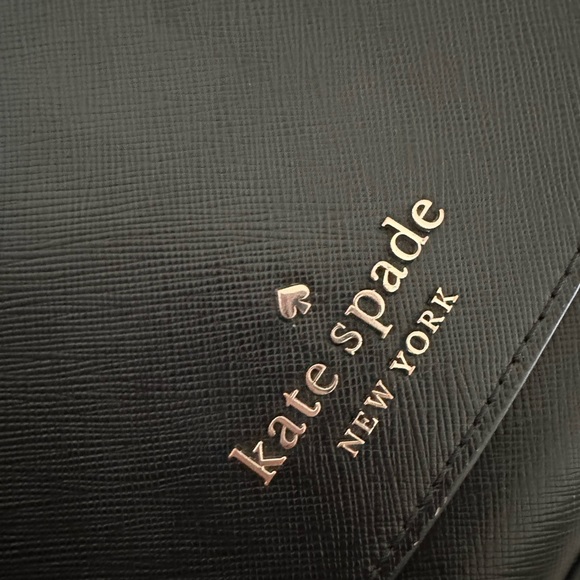 Kate spade bag - Picture 2 of 4